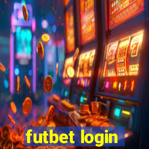 futbet login